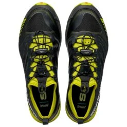 Chaussures D'alpinisme Scarpa Ribelle Tech 2.0 Hd Black Orange 21 Chaussures D'alpinisme Scarpa Ribelle Tech 2.0 Hd Black Orange -Plein Air Sports Équipements Magasin 7a43ea62f68e566a68903810761de872de05891d H23SCARCHA2262499 903