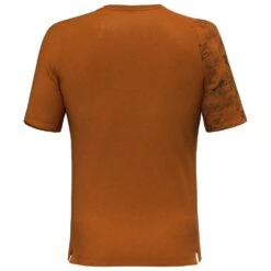 Tee-shirt D’escalade Salewa Lavaredo Hemp M Pocket Autumnal 5 Tee-shirt D’escalade Salewa Lavaredo Hemp M Pocket Autumnal -Plein Air Sports Équipements Magasin 7a5e245936958f9c6e1eb77d92b9087aa77c4312 E23SALETTH3363332 2