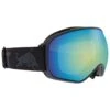 Masque De Ski Red Bull Spect Alley Oop Black Mat Anthracite Grey Yellow Mirror -Plein Air Sports Équipements Magasin 7a81d35b0bfd420790730c8ab7fd30a5bc995c93 H18REDBACC4681397 REDB0466792 0