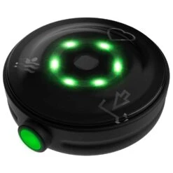 Accessoire Montre Polar Verity Sense Black -Plein Air Sports Équipements Magasin 7aa18b31900923d897cf2a9e6bd3b672ea12e958 E22POLA250718 POLA0023678 2