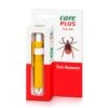Tire-tique Care Plus Tire-Tick Yellow -Plein Air Sports Équipements Magasin 7adcaad3e6679558bc07ce7f32e3d33f04f18262 E22CAREBIV218069 CARE0592099 0