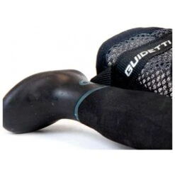 Bâton Guidetti T3-Light Alu 135cm Grenat -Plein Air Sports Équipements Magasin 7af0d84e90e2977828924b685150f25c9a189667 E23GUIDBAT378897 GUID0714452 903