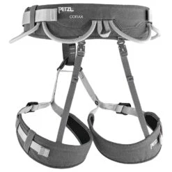 Baudrier Petzl Corax Gris 8 Baudrier Petzl Corax Gris -Plein Air Sports Équipements Magasin 7af7e6dfc136d7a3d798e215a95ffd4ad53deac0 E22PETZACC2215120 1