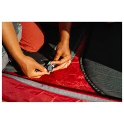 Matelas Thermarest Trail Scout Deep Forest 22 Matelas Thermarest Trail Scout Deep Forest -Plein Air Sports Équipements Magasin 7afcb98d370c8662202bb282305358907cfd7e66 E23TERMBIV3383042 907