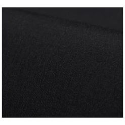 Veste D’alpinisme Mammut Alto Guide HS Hooded Jkt Black -Plein Air Sports Équipements Magasin 7afe70414ae3f2054564cc71530338273223b4aa E22MAMMTTH2376758 903