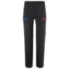 Pantalon D’alpinisme Millet Trilogy Icon Infinium Pant M Black -Plein Air Sports Équipements Magasin 7b0cc9157e0c03d05724c43d6e57f8d0447567b9 H23MILLTTB2263070 0