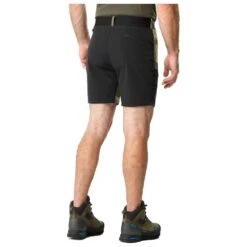 Short De Rando Millet Onega Stretch Short Ivy Black -Plein Air Sports Équipements Magasin 7b7477dc4bbf8b6360e54fe543e0b19adb0fec20 E23MILLTTB3374224 2