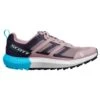 Chaussures De Trail Scott Kinabalu 2 Wmn Blush Pink Dark Purple 2 Chaussures De Trail Scott Kinabalu 2 Wmn Blush Pink Dark Purple -Plein Air Sports Équipements Magasin 7bbcab071fd57dba72e13b31609a4805c1f7ef48 E22SCOTCHA2208742 0