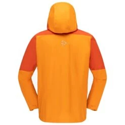 Veste De Rando Norrona Falketind Gore-Tex Paclite Jkt M's Adrenalin Orange 10 Veste De Rando Norrona Falketind Gore-Tex Paclite Jkt M's Adrenalin Orange -Plein Air Sports Équipements Magasin 7c1721a18f20b272932604c2ba5031626f9faf47 E22NORRTEH1204929 2