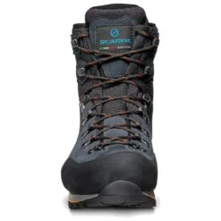 Chaussures D'alpinisme Scarpa Manta Tech Gtx Blue Tonic 13 Chaussures D'alpinisme Scarpa Manta Tech Gtx Blue Tonic -Plein Air Sports Équipements Magasin 7c7b36eb82d3fef3f8cfc6f56ec5d906bb6bb91a H23SCARCHA2258485 4