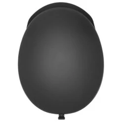 Casque Smith Scout Matte White 10 Casque Smith Scout Matte White -Plein Air Sports Équipements Magasin 7cc45ae17e8403642d8ba30252647dda14acd035 H19SMITACC213 7