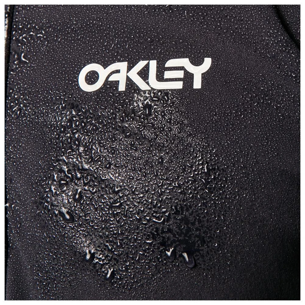 Veste VTT Oakley Elements Thermal RC Jkt Blackout 11 Veste VTT Oakley Elements Thermal RC Jkt Blackout – Image 9