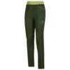 Pantalon D’escalade La Sportiva Itaca Pant W Forest Green Banana 2 Pantalon D’escalade La Sportiva Itaca Pant W Forest Green Banana -Plein Air Sports Équipements Magasin 7cf1ec23e0376fbbb45e9344a5121b2941cccd5a E23LASPTTB3340845 0