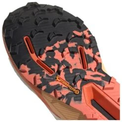 Chaussures De Trail Adidas Terrex Agravic Ultra W Corfus/rywht/Impora -Plein Air Sports Équipements Magasin 7cfdc211482b58a8553c94d8a4728f339c3869c6 E22ADIDCHA2359943 902