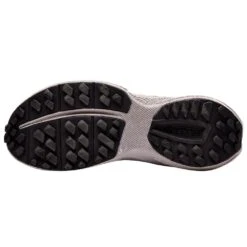 Chaussures De Trail Craft Endurance Trail M Aquamarine-Heat 13 Chaussures De Trail Craft Endurance Trail M Aquamarine-Heat -Plein Air Sports Équipements Magasin 7d7d9fb21abbc20cd72f9a373f2a8c7da0910d45 E23CRAFCHA3339352 9