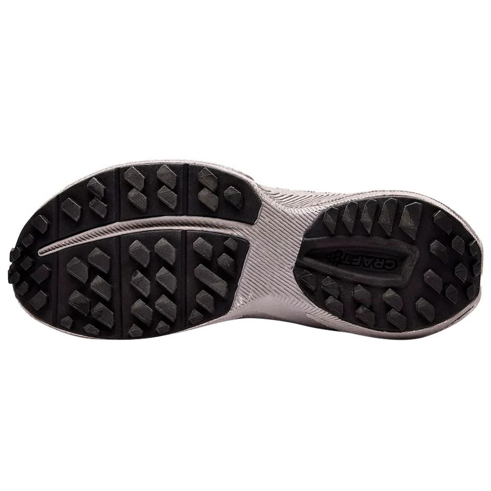 Chaussures De Trail Craft Endurance Trail M Aquamarine-Heat 7 Chaussures De Trail Craft Endurance Trail M Aquamarine-Heat – Image 5