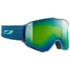 Masque De Ski Julbo Quickshift Otg Bleu Vert Spectron 3 -Plein Air Sports Équipements Magasin 7dc5a90192d998aec054425ecf2ee1196d527248 H23JULBACC263671 JULB0410525 0