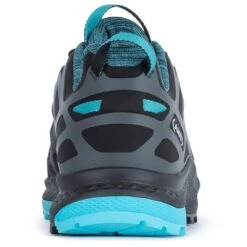 Chaussures De Fast Hiking Aku Rocket Dfs Gtx Ws Black Turquoise 9 Chaussures De Fast Hiking Aku Rocket Dfs Gtx Ws Black Turquoise -Plein Air Sports Équipements Magasin 7df6665ede1934d2aa8d41c2e3d65b86fef430e2 E220AKUCHA2215048 2