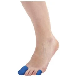 Soins Des Pieds Sidas Gel Toe Cap Bleu 17 Soins Des Pieds Sidas Gel Toe Cap Bleu -Plein Air Sports Équipements Magasin 7e022bbcc1516d3cf314aec601a627ccaba2d475 E23SIDABIV3379564 5