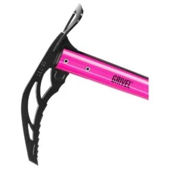 Piolet Grivel Ghost Pink -Plein Air Sports Équipements Magasin 7e3dd66287cd528e1a5f5fc7ba83dc5e67e71de6 H23GRIVACC3335648 901