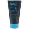 Soins Des Pieds Sidas Recovery Cryo Gel 75ml -Plein Air Sports Équipements Magasin 7e49dc44befc6afac7d25784c299196c3b096bd4 E23SIDABIV379458 SIDA0726750 0