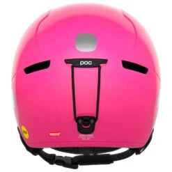 Casque Poc Pocito Obex Mips Fluorescent Pink -Plein Air Sports Équipements Magasin 7e71fef3fbdeac66bd76c33a49decdeaa1998c6a H23POCSACC3336412 2