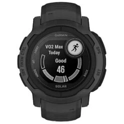 Montres GPS Garmin Instinct 2 Solar Tidal Blue -Plein Air Sports Équipements Magasin 7e8dfd1f04e54dee3a62edd0cdebb37ee3b52008 E22GARMACC259241 GARM0036330 12