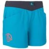 Short De Trail Ternua Lightning Shrt W Deep Curacao 1 Short De Trail Ternua Lightning Shrt W Deep Curacao -Plein Air Sports Équipements Magasin 7e8ede0821cc6f32cb673f12bee8fdd914c6d7ac E22TERNTTB2213267 0