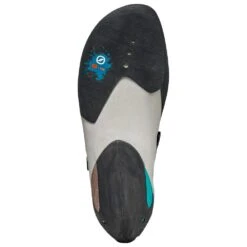 Chaussons D'escalade Scarpa Veloce Women's Light Gray Maldive 15 Chaussons D'escalade Scarpa Veloce Women's Light Gray Maldive -Plein Air Sports Équipements Magasin 7ea03a7aaf84cede2d48e191f93c665c1ae65a71 E22SCARCHA2216344 9