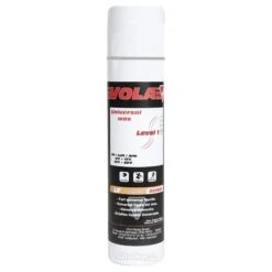Fart Vola Spray Universal 250ml Lf