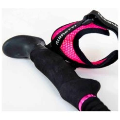 Bâton Guidetti B-Light Carbon/Alu W Rubis 125cm 17 Bâton Guidetti B-Light Carbon/Alu W Rubis 125cm -Plein Air Sports Équipements Magasin 7f0eaedee7d456d46d8eda5270d3bbb7d8fc4eee E23GUIDBAT378995 GUID0714447 903