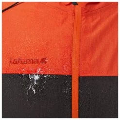 Veste De Rando Lafuma Track 3L Jkt M Brick Red -Plein Air Sports Équipements Magasin 7f53488ce773396823cf80c386d92e0714c75e8a E22LAFUTTH2202794 13