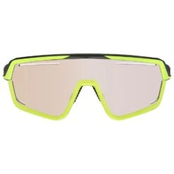 Cébé Lunettes De Soleil Cebe S'Track Vision Lime Pro Zone Vario Rose Cat.1-3 Silver -Plein Air Sports Équipements Magasin 7f58109ab7a991b440fb6a412e86a30ee4803fca E23CEBELUN347936 CEBE0093475 4