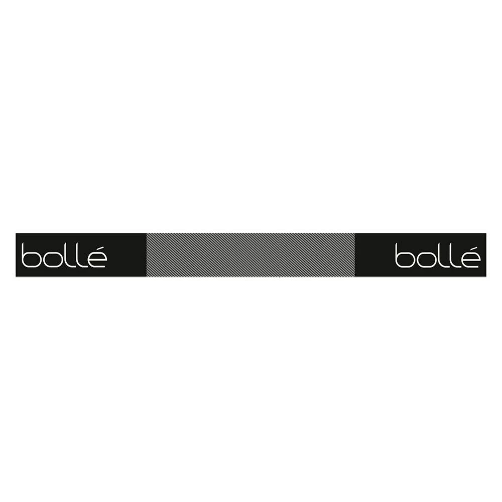 Masque De Ski Bolle Freeze Plus Black Matte Black Chrome 4 Masque De Ski Bolle Freeze Plus Black Matte Black Chrome – Image 2