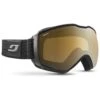 Masque De Ski Julbo Aerospace Otg Noir Reactiv High Mountain 2 Masque De Ski Julbo Aerospace Otg Noir Reactiv High Mountain -Plein Air Sports Équipements Magasin 7f78049cc5e127ca21c8b371f19698ef39edf4d1 VH19JULBACC080 0