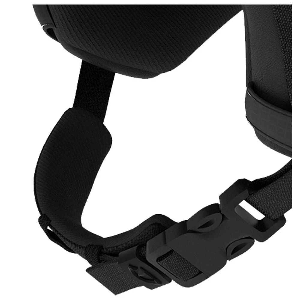 Casque Giro Neo Mips Mat Black 5 Casque Giro Neo Mips Mat Black – Image 3