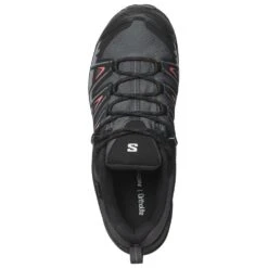 Chaussures De Randonnée Salomon X Ultra Pioneer Gtx W Magnet Black Tea Rose 14 Chaussures De Randonnée Salomon X Ultra Pioneer Gtx W Magnet Black Tea Rose -Plein Air Sports Équipements Magasin 7f8c0d3727a1aafe78925448282a010384150e60 E23SALOCHA3362742 7