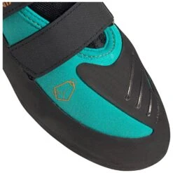 Chaussons D'escalade Five Ten Niad VCS W Core Black Core Black Ftwr White 12 Chaussons D'escalade Five Ten Niad VCS W Core Black Core Black Ftwr White -Plein Air Sports Équipements Magasin 7f95aba2dee4826c756d68c94a4105e7f743ccf1 E22FIVECHA2202913 11