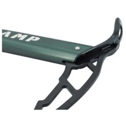 Piolet Camp Corsa Alpine Black 9 Piolet Camp Corsa Alpine Black -Plein Air Sports Équipements Magasin 7fa3ed202e0d1ac85f93ae81b1992608108fbfc7 H22CAMPACC1199653 2