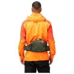 Ceinture Running Norrona Bitihorn 6L Hip Pack Olive Night -Plein Air Sports Équipements Magasin 7fa4a5b118c3d637a9107209e0044bd2230ac1a5 E22NORRACC197176 NORR0562280 4