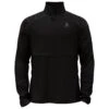 Veste De Trail Odlo Zeroweight Pro Warm Reflect Black 2 Veste De Trail Odlo Zeroweight Pro Warm Reflect Black -Plein Air Sports Équipements Magasin 7fb3f95e7f2e307a238bcebd60fe785ed6553c58 H23ODLOTTH2258327 0