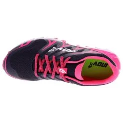 Chaussures De Trail Inov-8 Trailtalon 235 Wmn Navy Pink -Plein Air Sports Équipements Magasin 7fd4d76ce9e714da4524662fb4c63f4985c03fa5 E22INOVCHA2206845 5