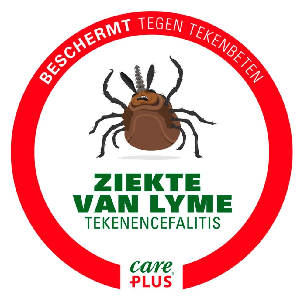 Répulsif Insectes Care Plus Anti-Insect Deet Spray 50% 60ml 6 Répulsif Insectes Care Plus Anti-Insect Deet Spray 50% 60ml – Image 4