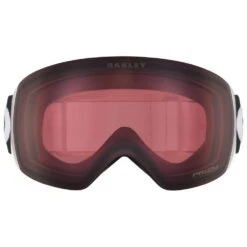 Masque De Ski Oakley Flight Deck L Matte Black Prizm Rose -Plein Air Sports Équipements Magasin 800d60b13e99024e50f76a4999769904dcd402b4 H17OAKLACC2019471 H17OAKLACC011 SANS 4