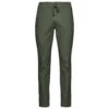 Pantalon D’escalade Black Diamond M Rocklock Climb Pants Tundra