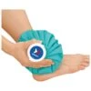 Soins Des Pieds Zamst Ice Bag