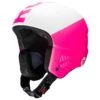 Casque Rossignol Hero9 Fis Impacts Women With Chinguards 2 Casque Rossignol Hero9 Fis Impacts Women With Chinguards -Plein Air Sports Équipements Magasin 8059db80daed0453e1c5a110322cacc08adf3d4c VH19ROSSACC252 0