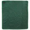 Couverture Thermarest Argo Green -Plein Air Sports Équipements Magasin 806cc7039899221d3d4222022abe5afc4a786235 E23TERMBIV381921 TERM0731110 0