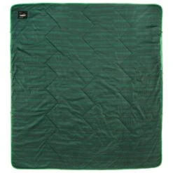 Couverture Thermarest Argo Green