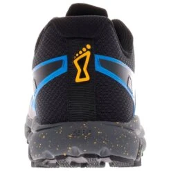 Chaussures De Trail Inov-8 Trailfly G 270 Blue Nectar 10 Chaussures De Trail Inov-8 Trailfly G 270 Blue Nectar -Plein Air Sports Équipements Magasin 80ba6b6cc9b5bc41cca18ce22f769c8f25712ccb E22INOVCHA2206842 2